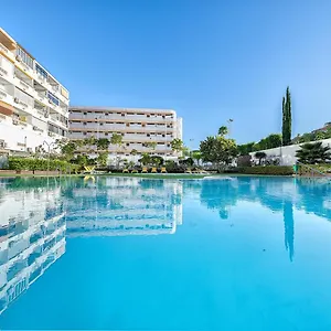 Dunas Apartamento Maspalomas (Gran Canaria)